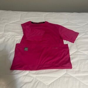 Nike Pro Combat L Dri Fit shirt